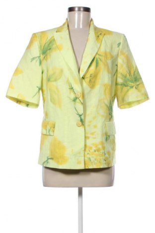 Sacou de femei Unbranded, Mărime L, Culoare Multicolor, Preț 126,32 Lei