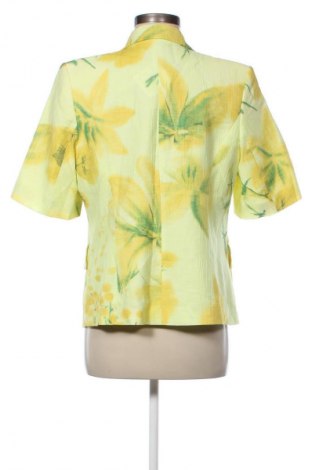 Sacou de femei Unbranded, Mărime L, Culoare Multicolor, Preț 126,32 Lei