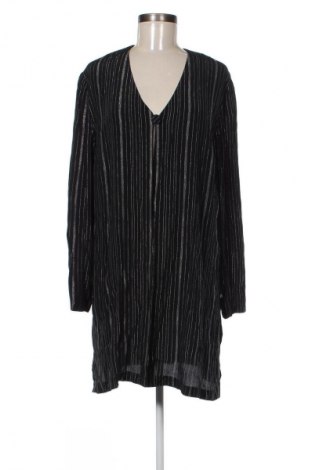 Sacou de femei Unbranded, Mărime L, Culoare Multicolor, Preț 126,32 Lei