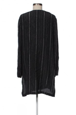 Sacou de femei Unbranded, Mărime L, Culoare Multicolor, Preț 126,32 Lei