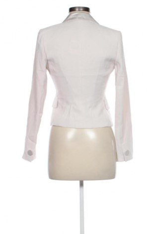 Női blézer Unbranded, Méret XS, Szín Ekrü
, Ár 12 979 Ft