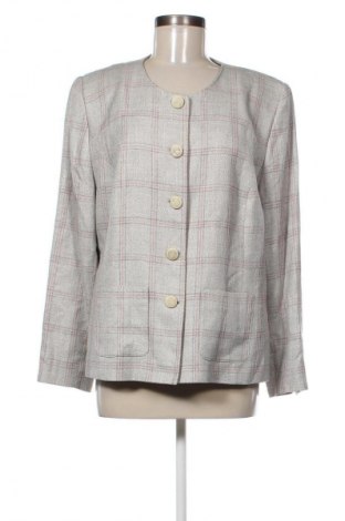 Sacou de femei Unbranded, Mărime XL, Culoare Multicolor, Preț 126,32 Lei