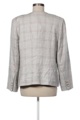 Sacou de femei Unbranded, Mărime XL, Culoare Multicolor, Preț 126,32 Lei