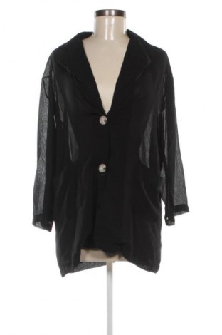 Női blézer Unbranded, Méret XL, Szín Fekete, Ár 12 979 Ft
