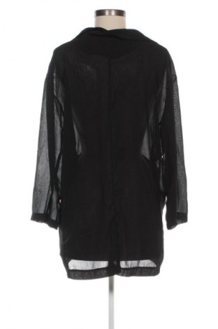 Női blézer Unbranded, Méret XL, Szín Fekete, Ár 12 979 Ft