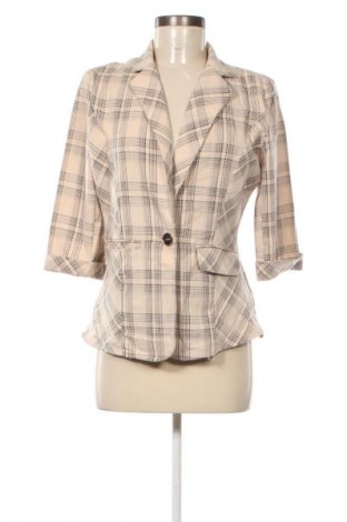 Női blézer Unbranded, Méret XXL, Szín Sokszínű, Ár 12 979 Ft