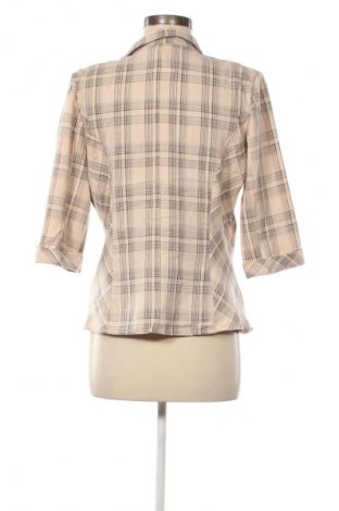 Női blézer Unbranded, Méret XXL, Szín Sokszínű, Ár 12 979 Ft