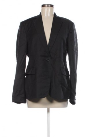 Dámske sako  Unbranded, Veľkosť L, Farba Čierna, Cena  27,95 €