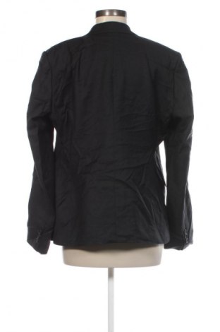 Dámske sako  Unbranded, Veľkosť L, Farba Čierna, Cena  27,95 €