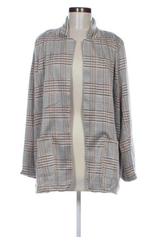 Damen Blazer Unbranded, Größe L, Farbe Mehrfarbig, Preis 53,99 €