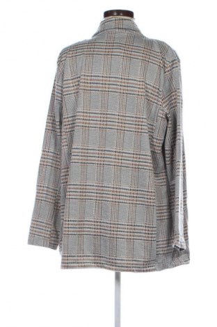 Damen Blazer Unbranded, Größe L, Farbe Mehrfarbig, Preis 53,99 €