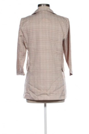 Dámske sako  Unbranded, Veľkosť M, Farba Viacfarebná, Cena  27,95 €