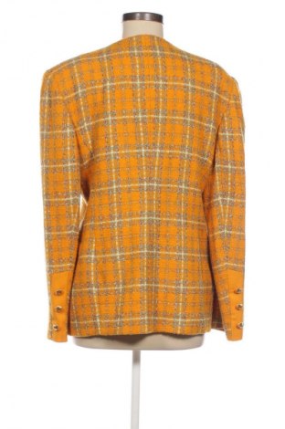 Damen Blazer Unbranded, Größe XXL, Farbe Mehrfarbig, Preis 24,55 €