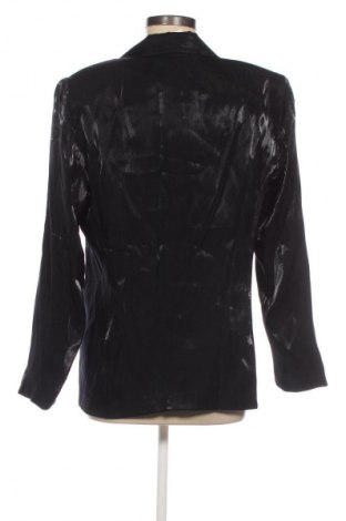 Női blézer Unbranded, Méret XL, Szín Fekete, Ár 9 600 Ft