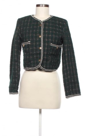 Sacou de femei Unbranded, Mărime S, Culoare Multicolor, Preț 165,99 Lei