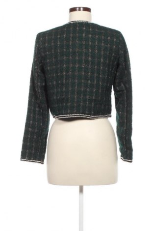 Sacou de femei Unbranded, Mărime S, Culoare Multicolor, Preț 165,99 Lei