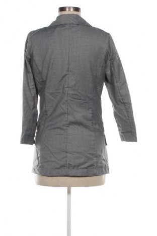 Damen Blazer Unbranded, Größe S, Farbe Grau, Preis € 33,99