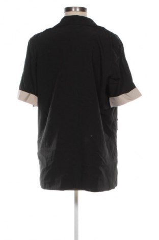 Sacou de femei Unbranded, Mărime L, Culoare Negru, Preț 165,99 Lei