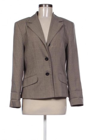 Damen Blazer Unbranded, Größe M, Farbe Mehrfarbig, Preis 24,55 €