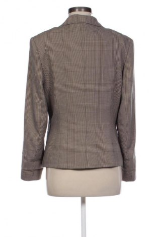 Damen Blazer Unbranded, Größe M, Farbe Mehrfarbig, Preis 24,55 €