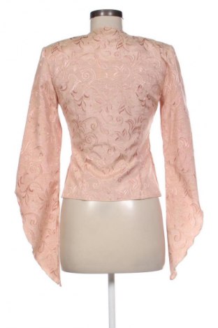 Damen Blazer Unbranded, Größe S, Farbe Mehrfarbig, Preis 27,62 €