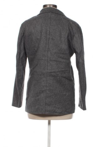 Damen Blazer Unbranded, Größe M, Farbe Grau, Preis 33,99 €