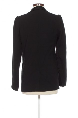 Sacou de femei Unbranded, Mărime XS, Culoare Negru, Preț 165,99 Lei