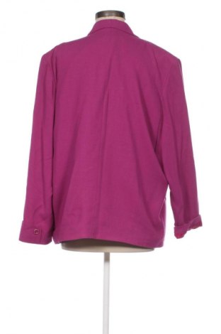 Női blézer Unbranded, Méret XL, Szín Rózsaszín, Ár 9 570 Ft