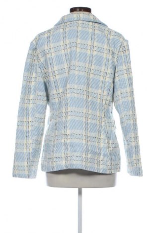 Női blézer Unbranded, Méret XL, Szín Sokszínű, Ár 12 979 Ft