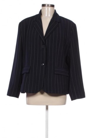 Damen Blazer Unbranded, Größe XXL, Farbe Mehrfarbig, Preis 24,48 €