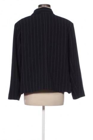 Damen Blazer Unbranded, Größe XXL, Farbe Mehrfarbig, Preis 24,48 €