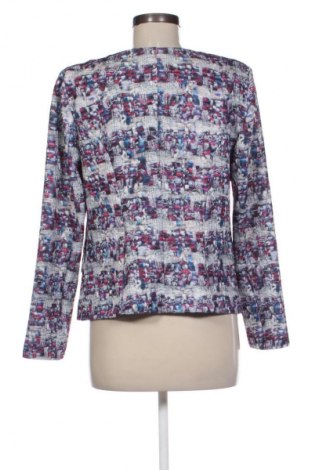 Sacou de femei Unbranded, Mărime L, Culoare Multicolor, Preț 126,40 Lei