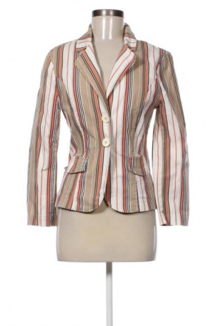 Sacou de femei Unbranded, Mărime M, Culoare Multicolor, Preț 125,92 Lei