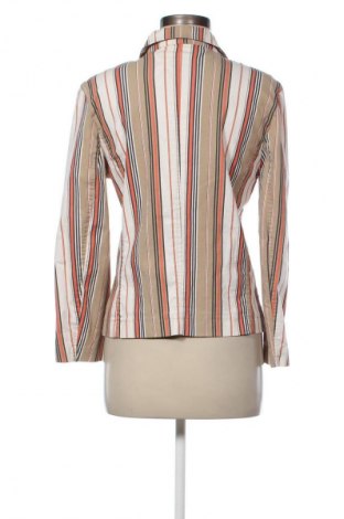 Sacou de femei Unbranded, Mărime M, Culoare Multicolor, Preț 125,92 Lei