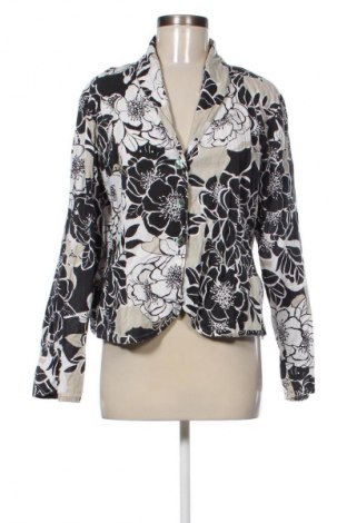 Sacou de femei Unbranded, Mărime M, Culoare Multicolor, Preț 125,92 Lei