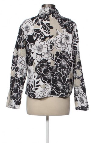 Sacou de femei Unbranded, Mărime M, Culoare Multicolor, Preț 125,92 Lei