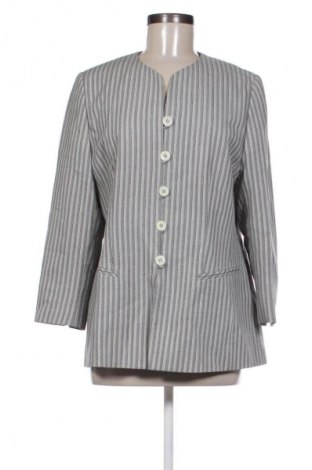 Damen Blazer Unbranded, Größe L, Farbe Mehrfarbig, Preis € 24,48