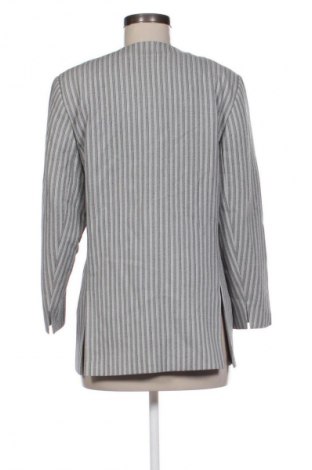 Damen Blazer Unbranded, Größe L, Farbe Mehrfarbig, Preis € 24,48
