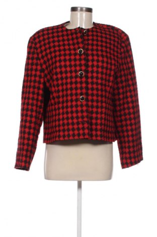 Női blézer Unbranded, Méret XL, Szín Sokszínű, Ár 9 570 Ft