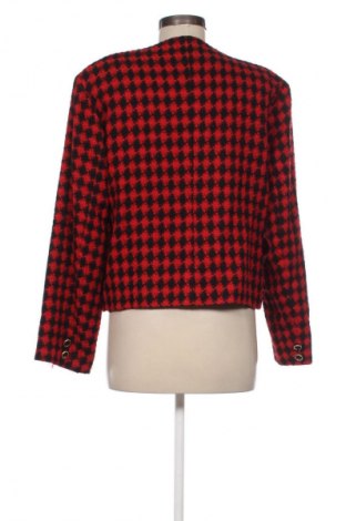 Női blézer Unbranded, Méret XL, Szín Sokszínű, Ár 9 570 Ft