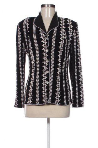 Sacou de femei Unbranded, Mărime XL, Culoare Multicolor, Preț 82,99 Lei