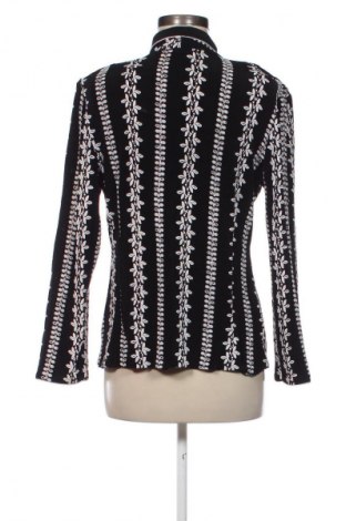Sacou de femei Unbranded, Mărime XL, Culoare Multicolor, Preț 82,99 Lei