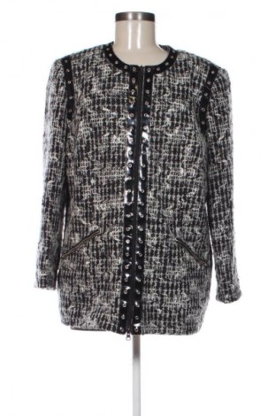 Damen Blazer Unbranded, Größe XL, Farbe Mehrfarbig, Preis 24,57 €