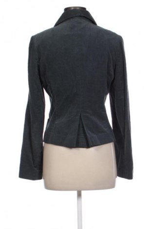Damen Blazer Unbranded, Größe M, Farbe Grün, Preis 24,48 €
