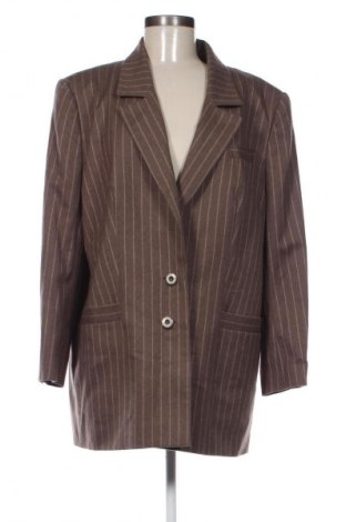 Damen Blazer Unbranded, Größe XL, Farbe Mehrfarbig, Preis € 24,57