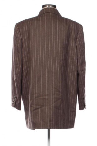Damen Blazer Unbranded, Größe XL, Farbe Mehrfarbig, Preis € 24,57