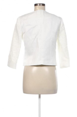 Dámske sako  Unbranded, Veľkosť M, Farba Biela, Cena  27,95 €