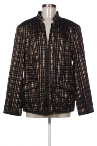 Damen Blazer Unbranded, Größe XL, Farbe Mehrfarbig, Preis € 26,24