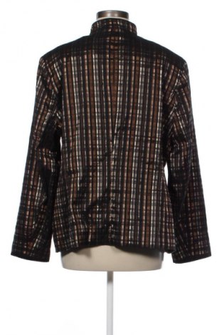 Damen Blazer Unbranded, Größe XL, Farbe Mehrfarbig, Preis € 26,24
