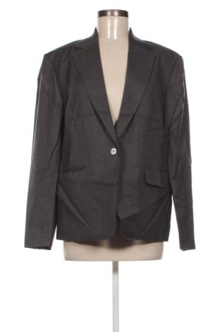 Női blézer Unbranded, Méret XL, Szín Szürke, Ár 12 979 Ft